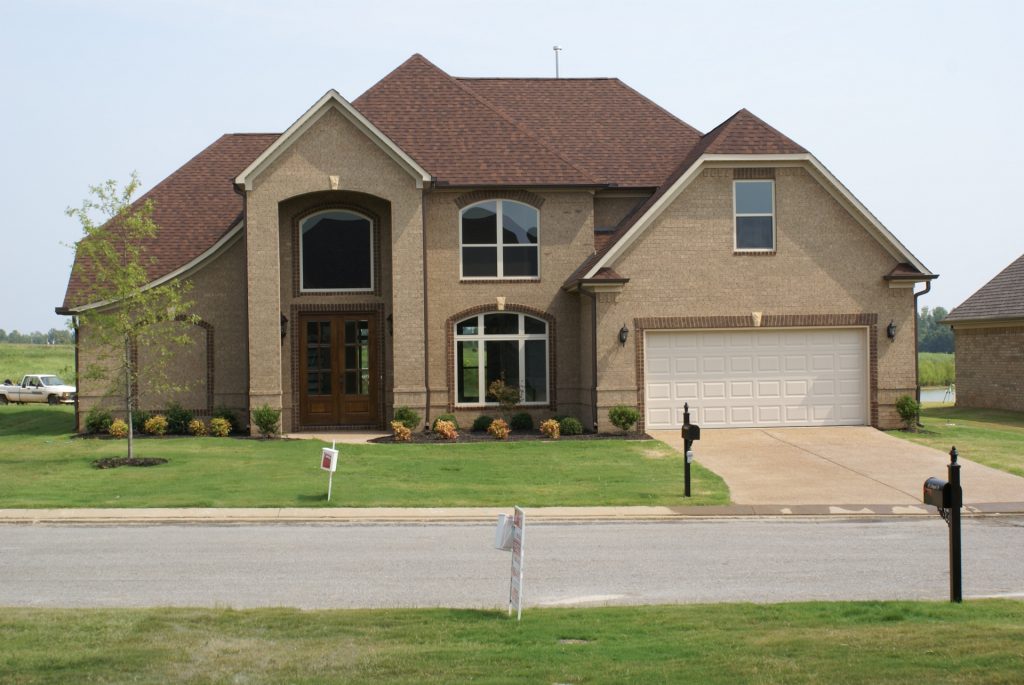 Interior Millwork City Lumber Company