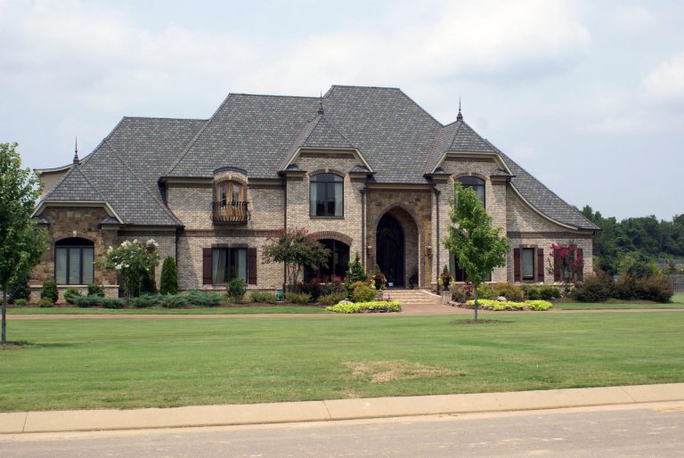 City Lumber Company Construction and Building Materials